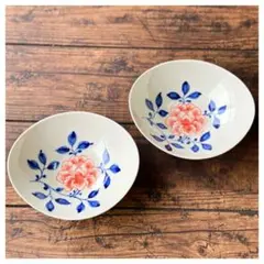 jj718様 リクエスト 2点 まとめ商品