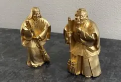 2026年最新】七福神7体セットの人気アイテム - メルカリ