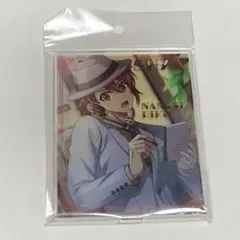 アイナナ 陸　アクリルスタンド