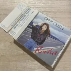 G-HOUSE 03 GANGSTA MIX CD REN KIRISHIMA - メルカリ