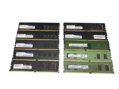 2026年最新】SK Hynix ddr4-2400の人気アイテム - メルカリ