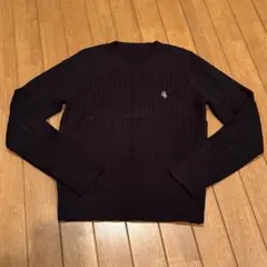 Louere ニット トップス