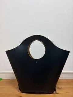 Item thumbnail for item d730b6b8-a746-4b4e-a742-11fc80629330