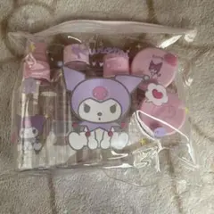 Item thumbnail for item 2f0673d7-8bec-4005-88d8-5336e3cc212b