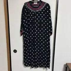 Item thumbnail for item 53788389-230b-4a0b-a334-4ea82fa59037