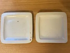 M!LK 吉田仁人 尾田くんお茶碗＆お箸セット - メルカリ