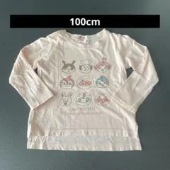 うめあんず様 リクエスト 2点 まとめ商品