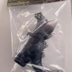 Item thumbnail for item 3d21f3e9-4e62-4345-bd33-d1d948b72718