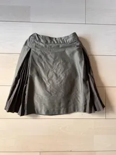 FITH スカート 100