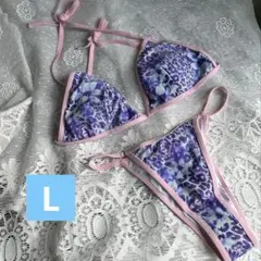 HelloCloset☆様 リクエスト 2点 まとめ商品