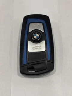 BMW キーレスエントリー 3ボタンのサムネイル