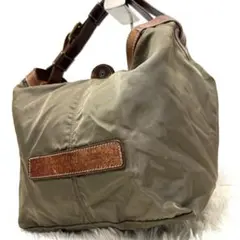 Item thumbnail for item 4b1e441d-d695-405f-9a05-6d3f0dea3742