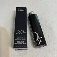 DIOR ADDICTディオール アディクトリップスティック976BE DIOR