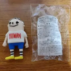 リイシューオールスターズ