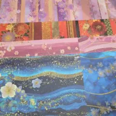 Item thumbnail for item ec631d8d-62a9-483b-9ffb-136091e4695b