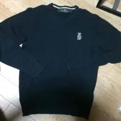 DOWBL ニットロンTのサムネイル