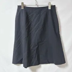 Item thumbnail for item 2823bde5-d377-49a7-8817-e5b1ef60dfd8