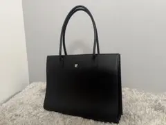 2026年最新】Courreges レディース ビジネスバッグの人気アイテム
