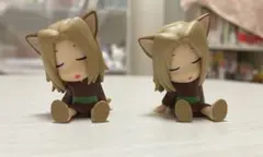 Item thumbnail for item 49a31ec4-b752-4f8a-adfd-06afbce6547a