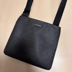 マイケルコース　ショルダーバッグのサムネイル