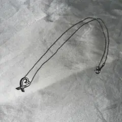 サボテン様 リクエスト 2点 まとめ商品