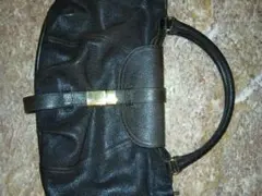 Item thumbnail for item 477aa1ae-3384-4fd0-8dd9-4b5c2f3e4fdf