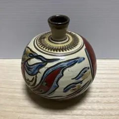 2026年最新】琉球古典焼の人気アイテム - メルカリ