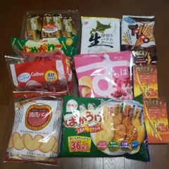 Item thumbnail for item 6a5a15d3-6d6b-49c1-8c47-49c8e01f2edb