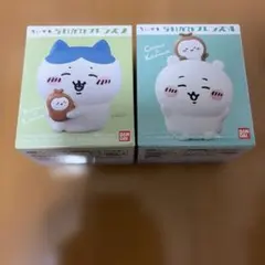 suama-3様 リクエスト 2点 まとめ商品