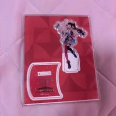 奏様 リクエスト 3点 まとめ商品