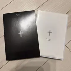 新品】BIGBANG STUPID LIAR LOVE SONG 特別版韓国版 - メルカリ