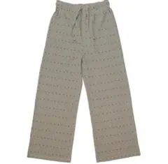 ハウスオンザヒル　パンツ 2025年最新】HoUse on the hill パンツの人気アイテム - メルカリ