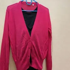 UNIQLO コーデセット