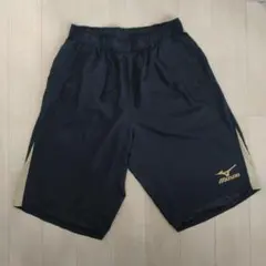 Mizuno ハーフパンツ O