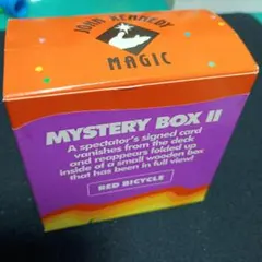 Item thumbnail for item 5041df83-50f2-49ce-85b6-da1019da91f7