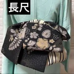 2026年最新】作り帯の人気アイテム - メルカリ