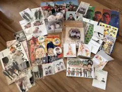 2026年最新】ゾンかまいたちの人気アイテム - メルカリ