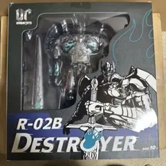 2026年最新】uniquetoysの人気アイテム - メルカリ