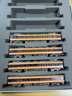 2026年最新】グリーンマックス 31944 近鉄の人気アイテム - メルカリ