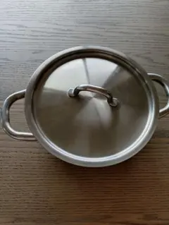 Item thumbnail for item 51784bfb-2893-4283-a4fd-f486963b9696