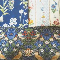 あずき様 リクエスト 2点 まとめ商品