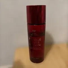 チェンジ ジェミーネフェルタリ リンクルホワイトローションW1のサムネイル
