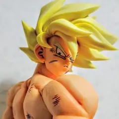 2026年最新】ドラゴンボール フィギュア プライズの人気アイテム