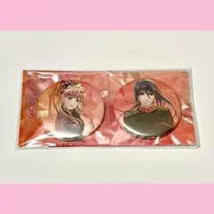 2026年最新】早乙女アルト 缶バッジの人気アイテム - メルカリ