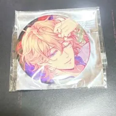 ピオフィオーレの晩鐘 缶バッジ ニコラ | Mercari