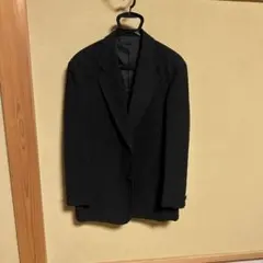 2026年最新】lanvin classiqueの人気アイテム - メルカリ