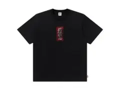 希少最終値下げ‼️BlackEyePatch Tシャツ