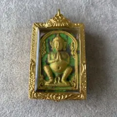 2025年最新】プラクルアンの人気アイテム - メルカリ