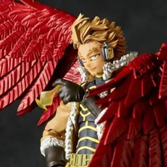 2025年最新】アメイジングヤマグチ ホークスの人気アイテム - メルカリ