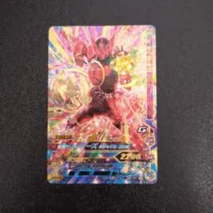 2025年最新】ガンバライジング タジャドルの人気アイテム - メルカリ